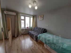 3-комн.кв., 64 м², этаж 8