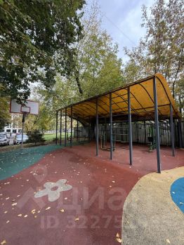 2-комн.кв., 52 м², этаж 10