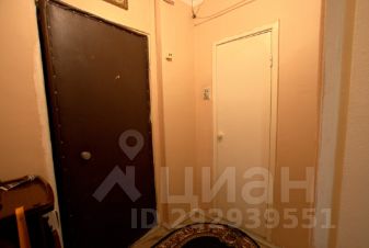 1-комн.кв., 32 м², этаж 4