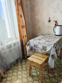 3-комн.кв., 51 м², этаж 8