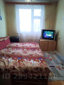 2-комн.кв., 52 м², этаж 6