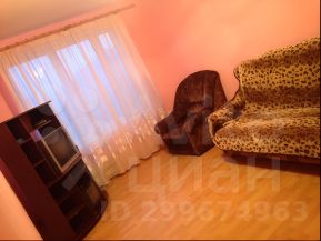 2-комн.кв., 45 м², этаж 8