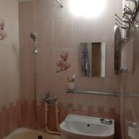 2-комн.кв., 46 м², этаж 4