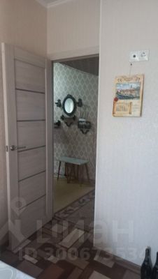 2-комн.кв., 55 м², этаж 9