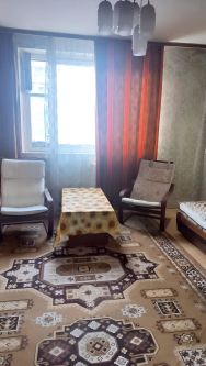 2-комн.кв., 55 м², этаж 9