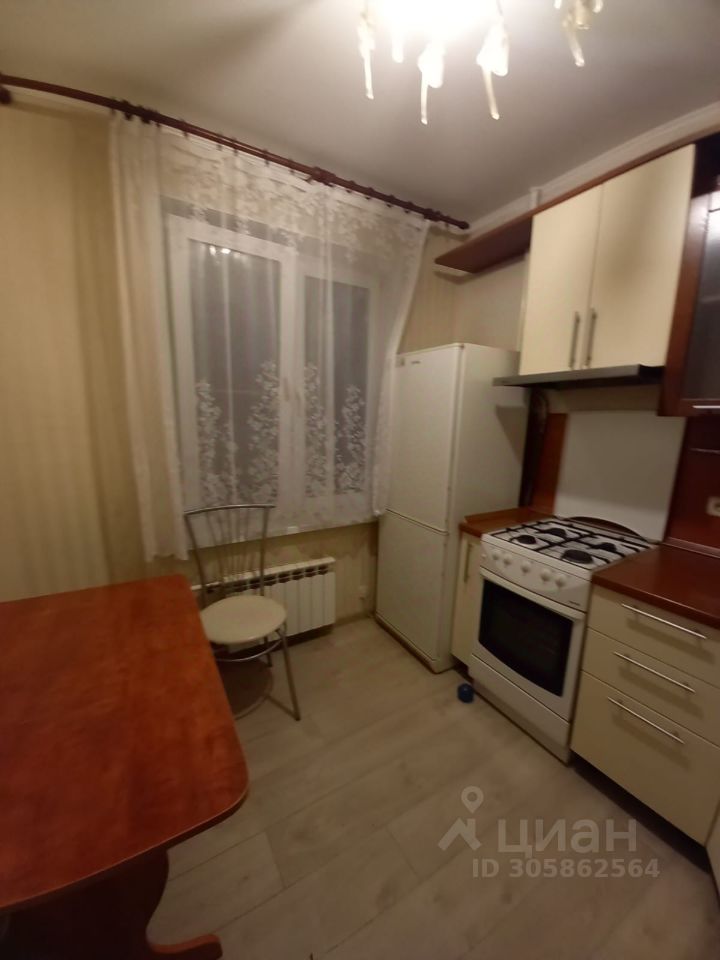 Продается1-комн.квартира,31м²