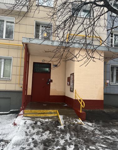 3-комн., 58,1 м², 9/9 этаж