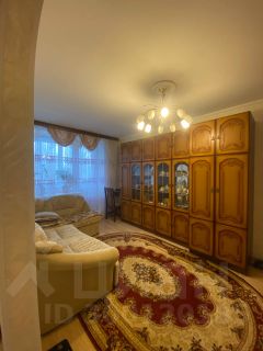 2-комн.кв., 45 м², этаж 5