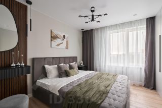 2-комн.кв., 45 м², этаж 10 2-комн.кв., 45 м², этаж 10