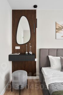 2-комн.кв., 45 м², этаж 10