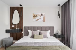 2-комн.кв., 45 м², этаж 10
