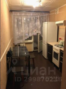 1-комн.кв., 35 м², этаж 11