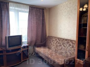 1-комн.кв., 30 м², этаж 8