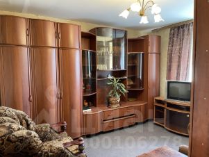 1-комн.кв., 30 м², этаж 8