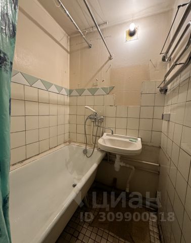 2-комн., 38,4 м², 4/12 этаж
