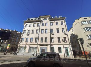 4-комн.кв., 73 м², этаж 2