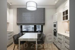 2-комн.кв., 48 м², этаж 2