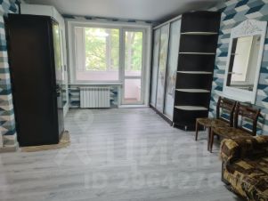 1-комн.кв., 32 м², этаж 5