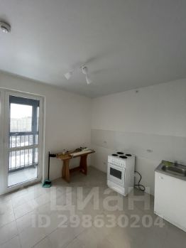 2-комн.кв., 57 м², этаж 10