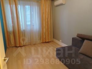 2-комн.кв., 56 м², этаж 15