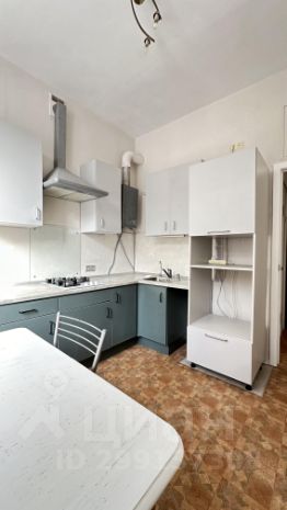 2-комн.кв., 60 м², этаж 2