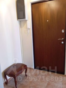 3-комн.кв., 75 м², этаж 6