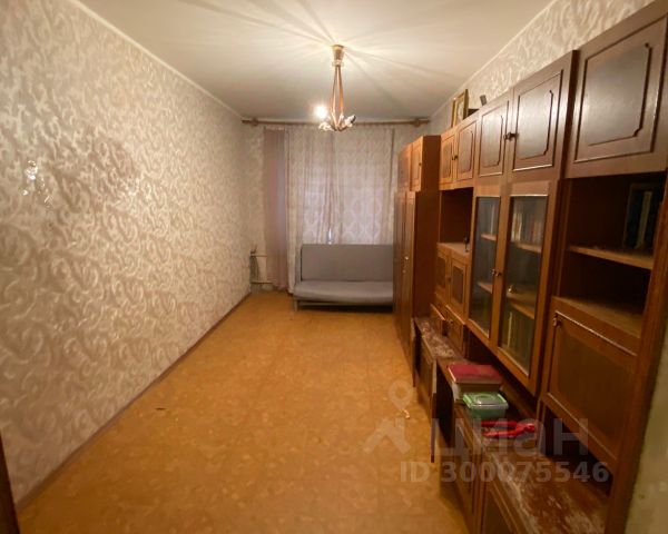 2-комн., 67,1 м², 1/5 этаж