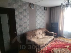 1-комн.кв., 35 м², этаж 9