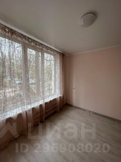 1-комн.кв., 16 м², этаж 1