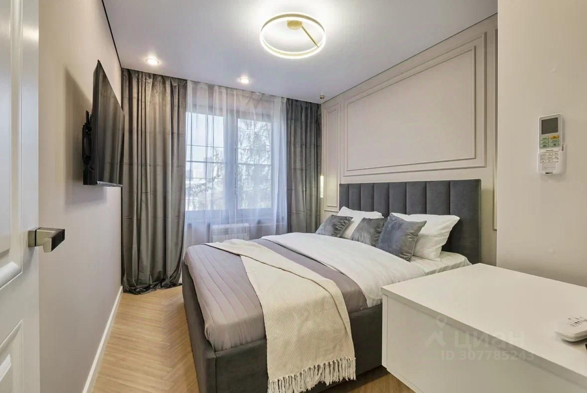 Продается2-комн.квартира,47м²