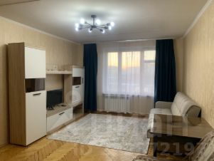 1-комн.кв., 35 м², этаж 12