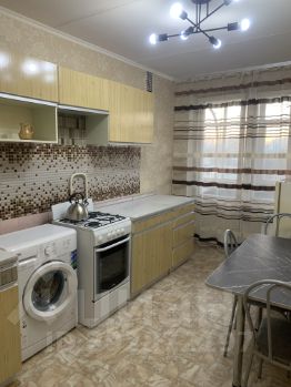 1-комн.кв., 35 м², этаж 12