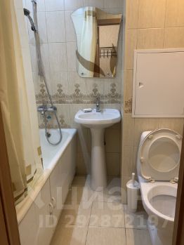 1-комн.кв., 35 м², этаж 12