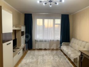 1-комн.кв., 35 м², этаж 12