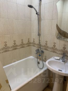 1-комн.кв., 35 м², этаж 12