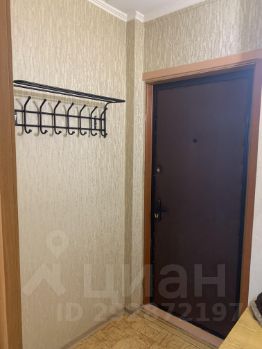 1-комн.кв., 35 м², этаж 12