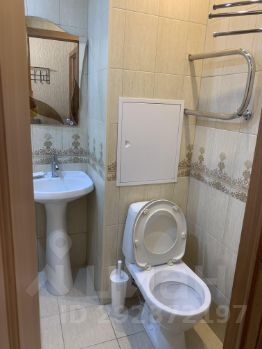 1-комн.кв., 35 м², этаж 12