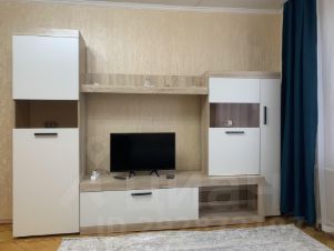 1-комн.кв., 35 м², этаж 12