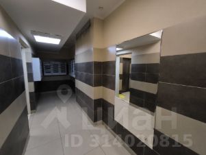 2-комн.кв., 60 м², этаж 4