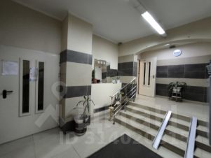 2-комн.кв., 60 м², этаж 4