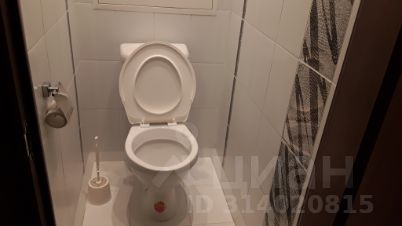 2-комн.кв., 60 м², этаж 4