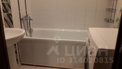 2-комн.кв., 60 м², этаж 4