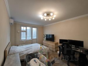 2-комн.кв., 60 м², этаж 4