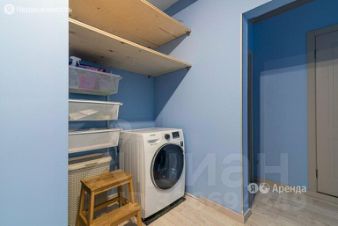 3-комн.кв., 80 м², этаж 6