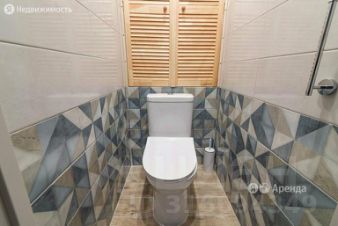 3-комн.кв., 80 м², этаж 6