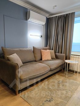 1-комн.кв., 35 м², этаж 8 1-комн.кв., 35 м², этаж 8