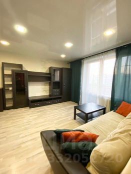 2-комн.кв., 40 м², этаж 8 2-комн.кв., 40 м², этаж 8