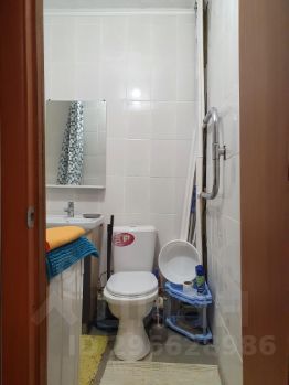 2-комн.кв., 41 м², этаж 1