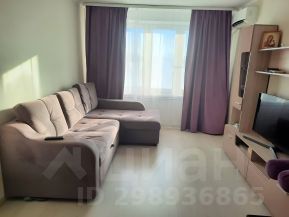 2-комн.кв., 44 м², этаж 7