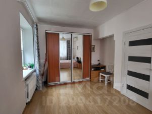 1-комн.кв., 32 м², этаж 2